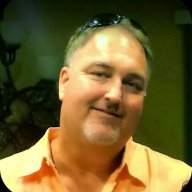 Scott Sanders1