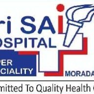 Sri Sai Super Speciality Hospital