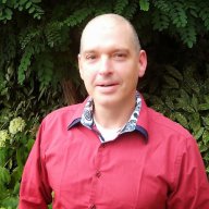 Robbie Vonken