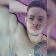 fallem