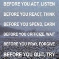 Aprille Michelle Faulkner Plowman