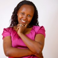 AnnKenyan