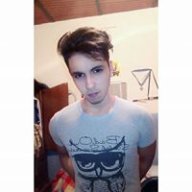 Paladinchrisblazedemon
