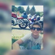 draganpavlovic