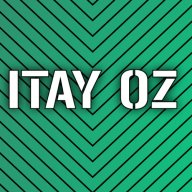 ItayOzz