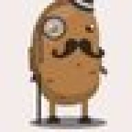 Sir_potato