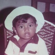 vijinthan29