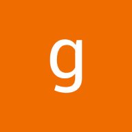 GMoney653