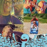 mommy_shark