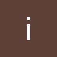 inZync