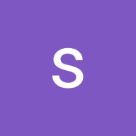 shubham sawai