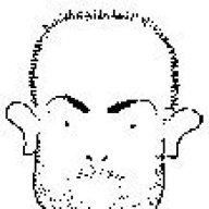 simoncbradley