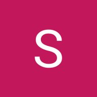 Satyam Sharma3