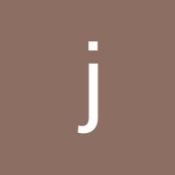john doe128