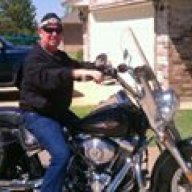 Rex Dockray
