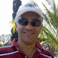 mmalmeida
