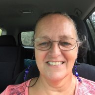 Faith Bates