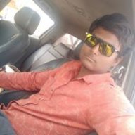 hirenprajapati18