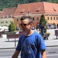 AlexLovin96