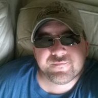 Jim03160