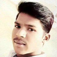 Ajay Kumar64