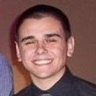 Anthony Iacono
