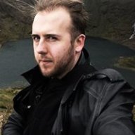 Leech89