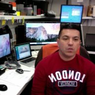 adrian cisneros