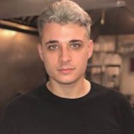 DanielRuzzo1995