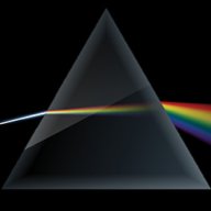Triangulatorr