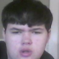 Randomguy2324