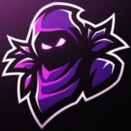 MinisterSoundz