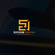 Shivam creation