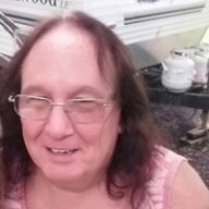 billyga67