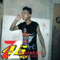ARI speedt