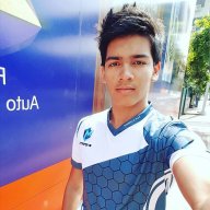 Chris_Official_18