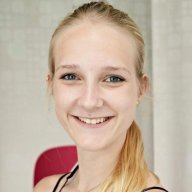 Alison Smith1