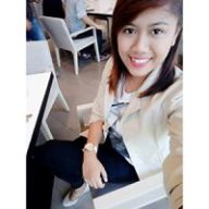 ann0708