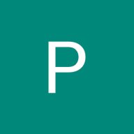 PNizlak