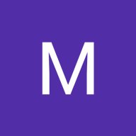 maakus