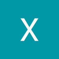 Xopher Dach