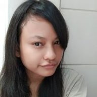 19_Anika kaley