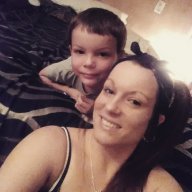 Momzof2