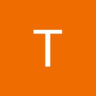 tomcakelover