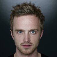 Erik SCS