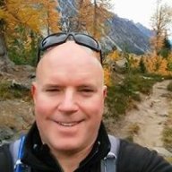 neilinseattle