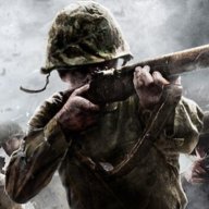 EpicTorchiz 14