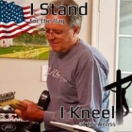 1kevbo