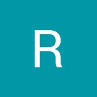 Rag M Paper