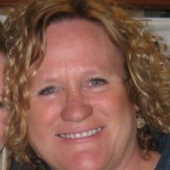 Susan Horr